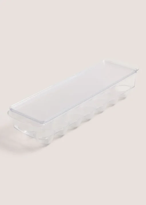 14 Egg Storage Holder