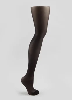 5 Pack 15 Denier Tights