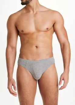 4 Pack Briefs