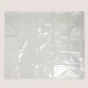 2 Pack Extra Large Vaccum Bags