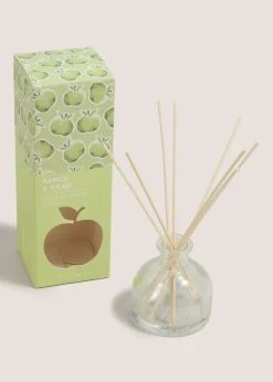 Apple & Pear Fruit Diffuser