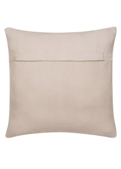 Appletree Loft Otto Natural Filled Cushion