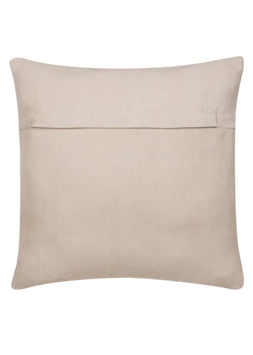 Appletree Loft Otto Natural Filled Cushion