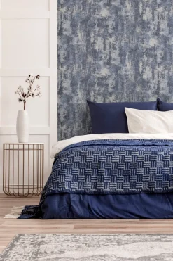 Arthouse Stone Textures Wallpaper