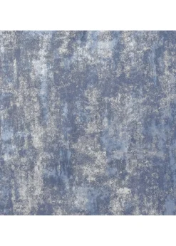 Arthouse Stone Textures Wallpaper