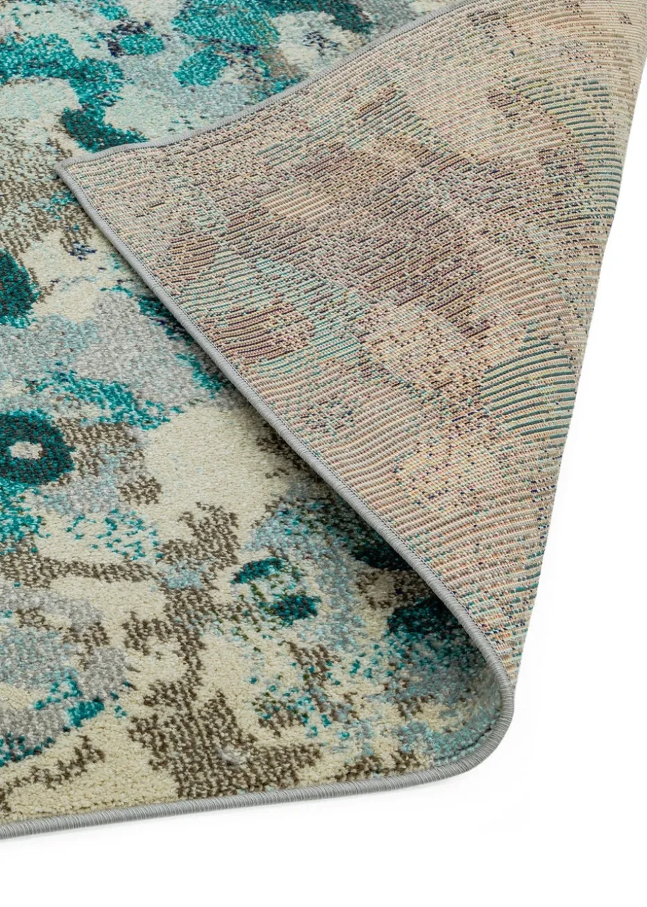 Asiatic Colores Cloud Ethereal Rug