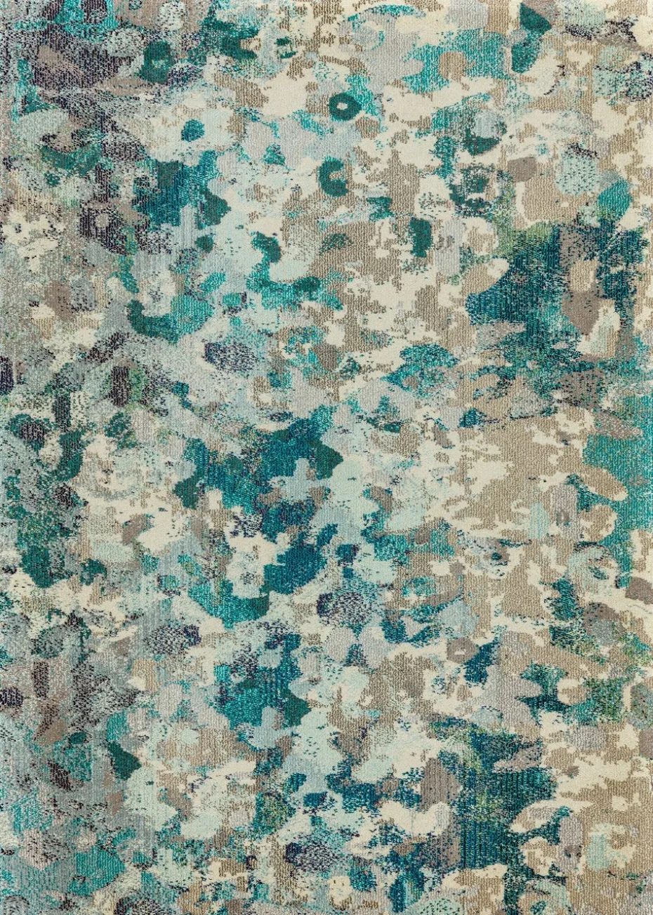 Asiatic Colores Cloud Ethereal Rug