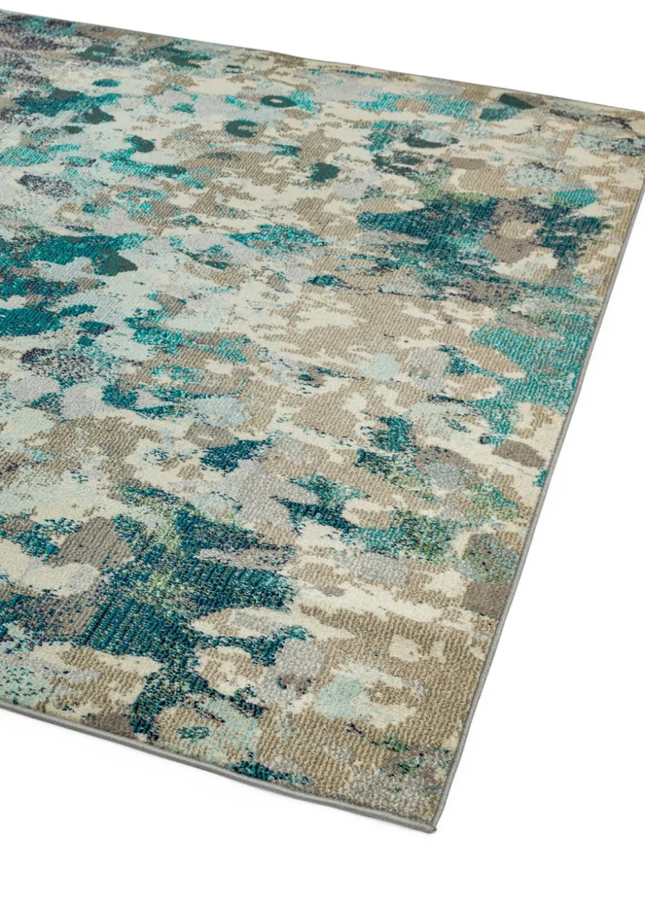 Asiatic Colores Cloud Ethereal Rug