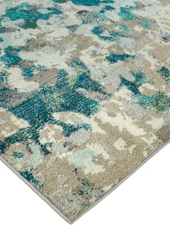 Asiatic Colores Cloud Ethereal Rug