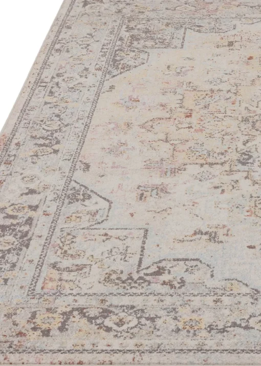 Asiatic Flores Ester Rug