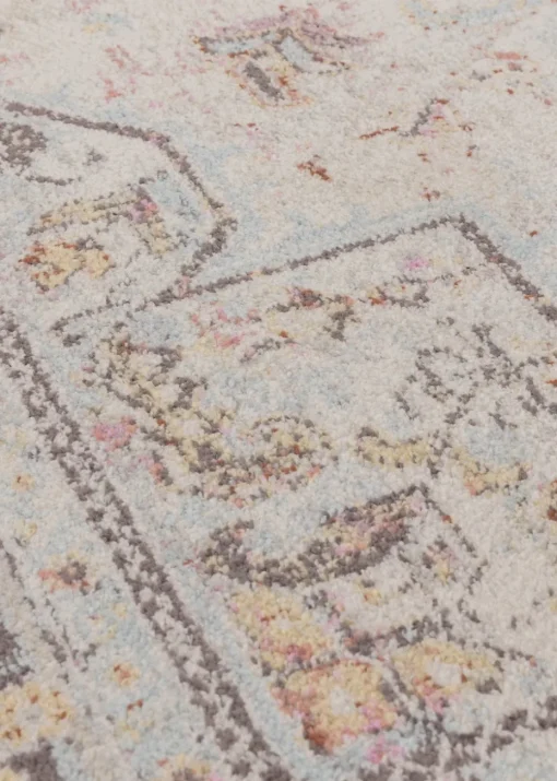 Asiatic Flores Ester Rug