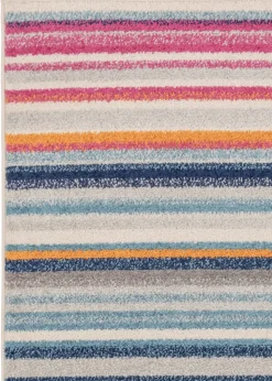 Asiatic Muse Stripe Rug