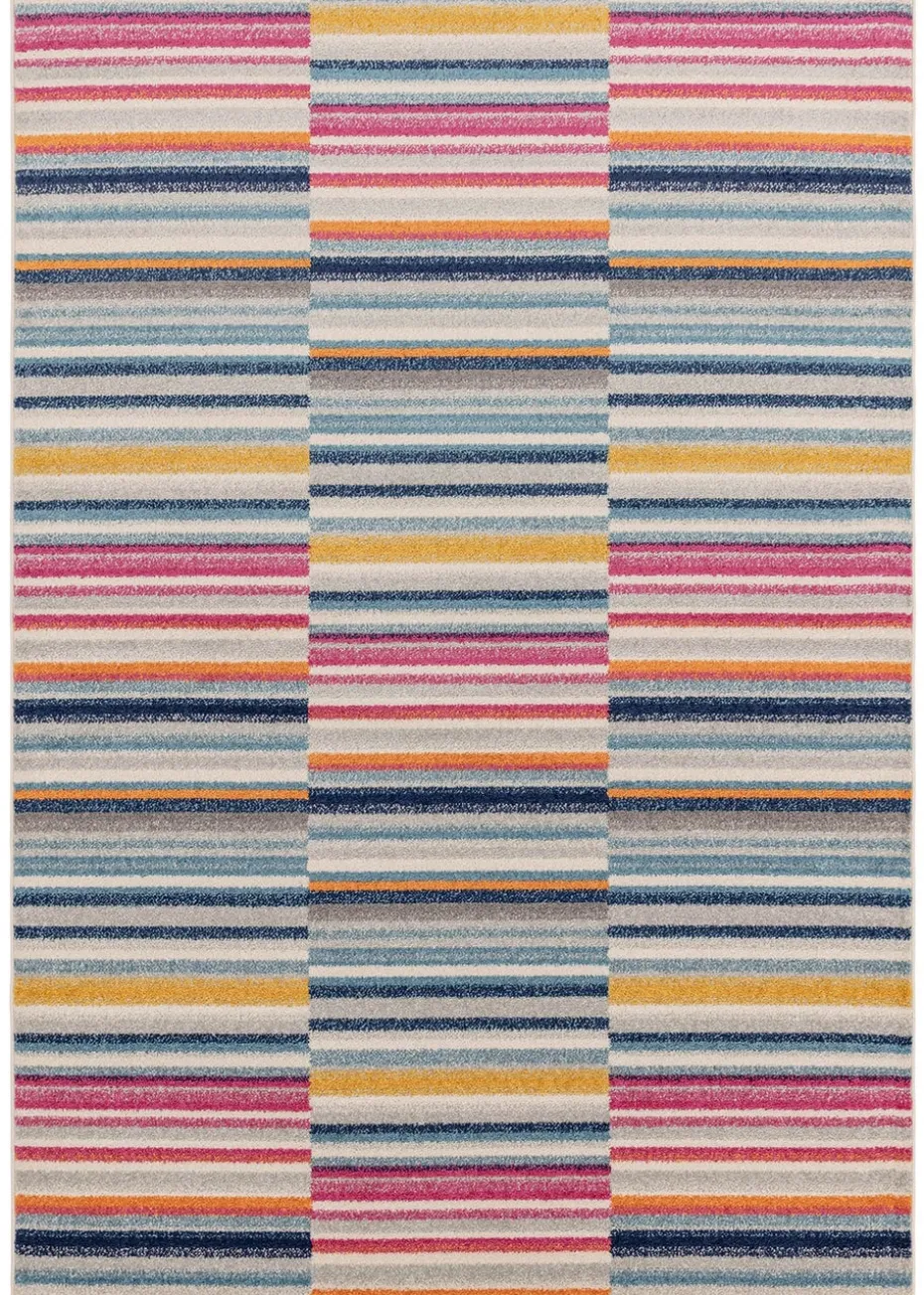 Asiatic Muse Stripe Rug