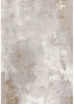 Asiatic Stellar Taupe Rug