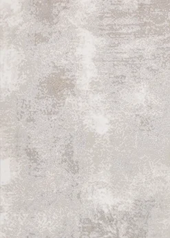 Asiatic Stellar Taupe Rug