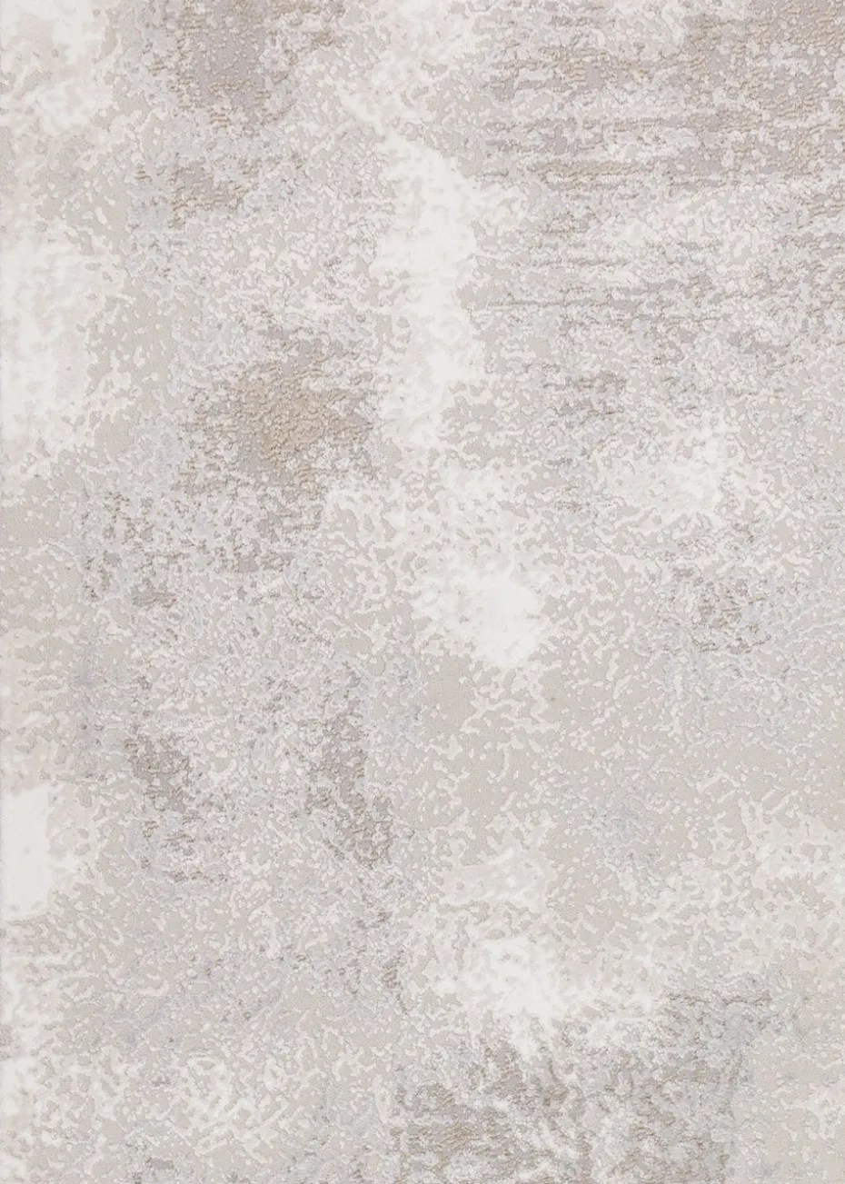 Asiatic Stellar Taupe Rug