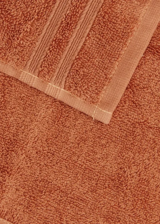 Autumn Chenille Bath Mat