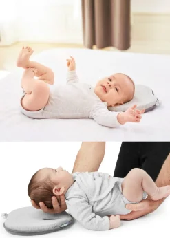 Babymoov Grey Lovenest Original Organic Cotton