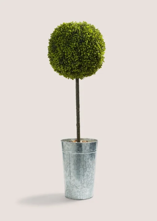 Ball Topiary