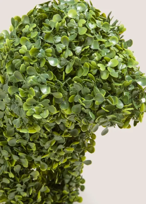 Ball Topiary