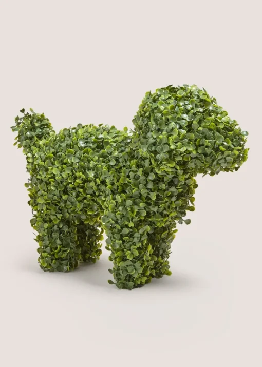 Ball Topiary