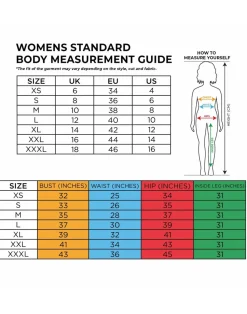 Barbie Logo & Palm Tree Graphic Multi Coloured 1 Piece Swimming Costume