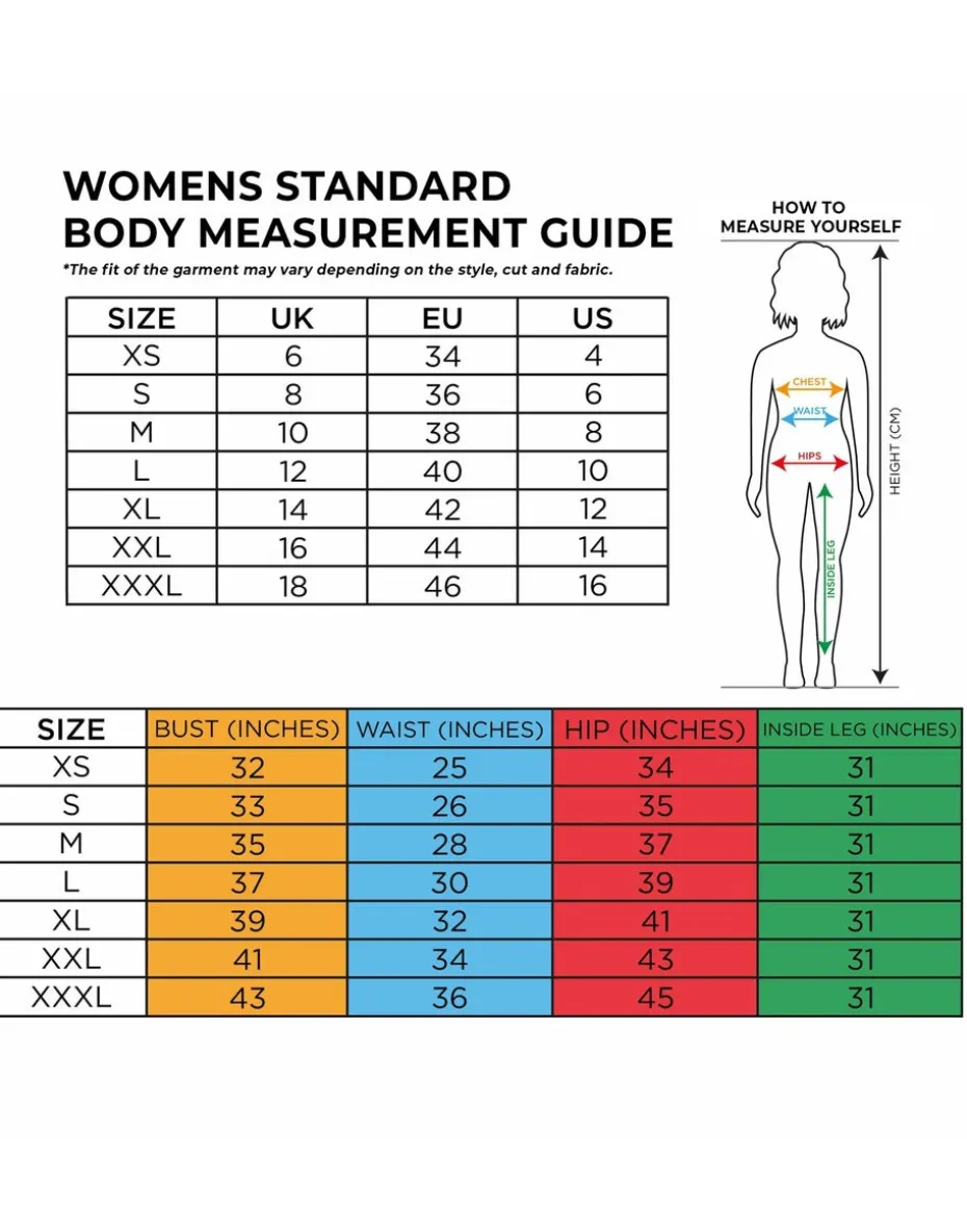 Barbie Logo & Palm Tree Graphic Multi Coloured 1 Piece Swimming Costume