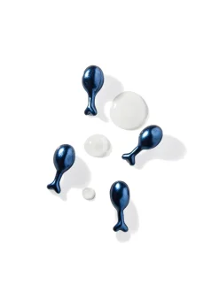 Be You Skin Labs Anti-Ageing Eye Serum Capsules (50 Capsules)