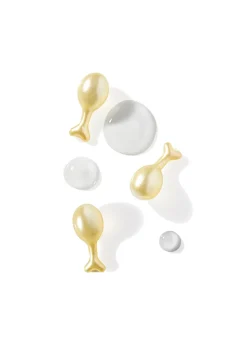 Be You Skin Labs Collagen Serum Capsules (50 Capsules)