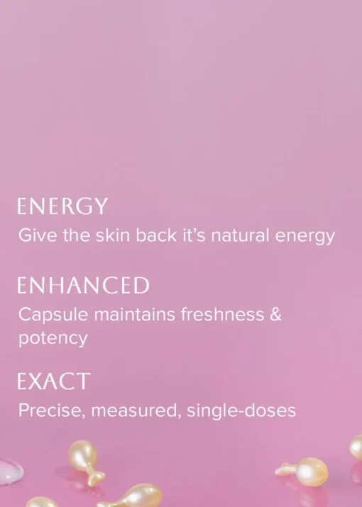 Be You Skin Labs Collagen Serum Capsules (50 Capsules)