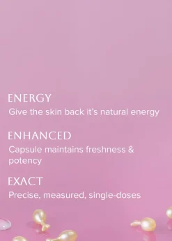 Be You Skin Labs Collagen Serum Capsules (50 Capsules)
