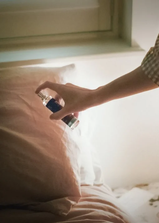 Be You Sleep Pillow Mist (30 ml)