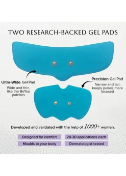 Be You Tens 2.0 Period Pain Relief Device