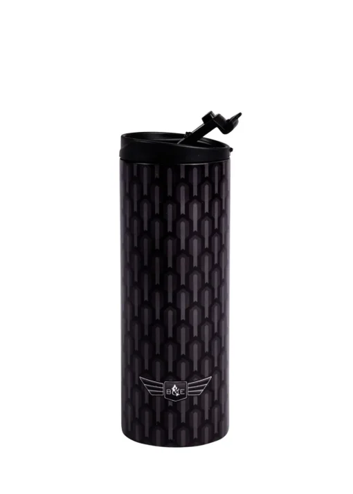 Beau & Elliot Manhattan Lunch Bag & Travel Mug Set