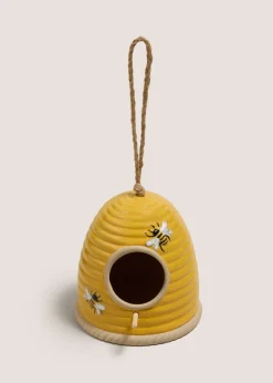 Bee Small Planter