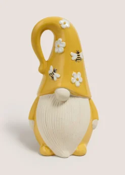 Bee Small Planter