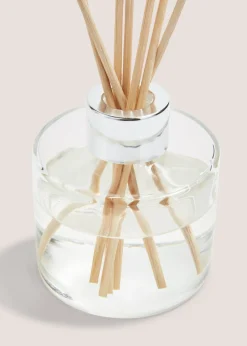 Bergamot Candle