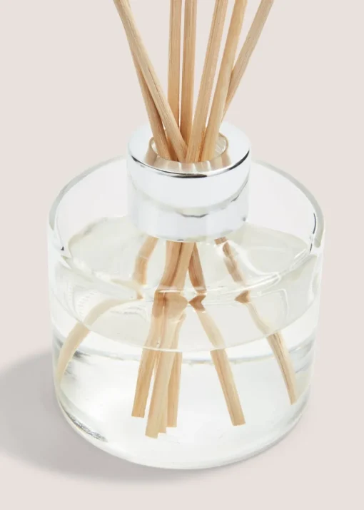 Bergamot Candle