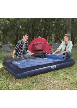 Bestway Flocked Airbed