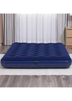 Bestway Flocked Airbed