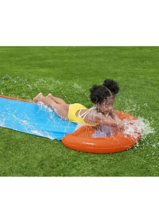 Bestway H2OGO! Single Slide