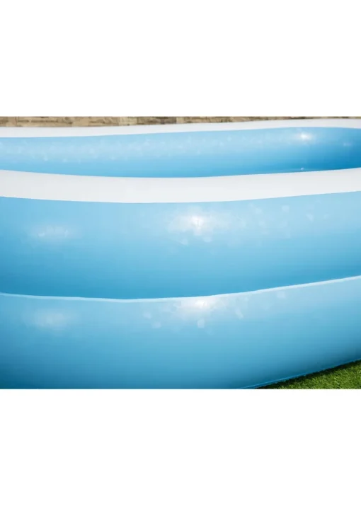 Bestway Splash & Play Large Family Pool