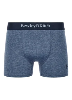Bewley & Rich Assorted Mirador Boxers 5pack