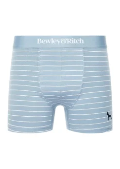 Bewley & Rich Assorted Mirador Boxers 5pack