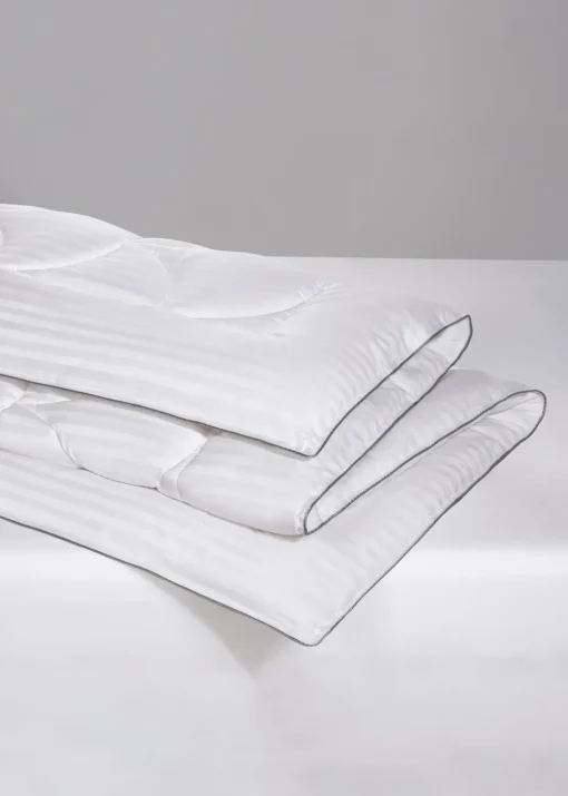 BHS Australian Wool 10.5 Tog Duvet