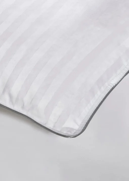 BHS Goose Down Duvet Duvet 10.5 Tog