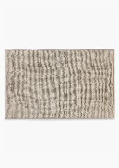 Biscuit 100% Egyptian Cotton Towels