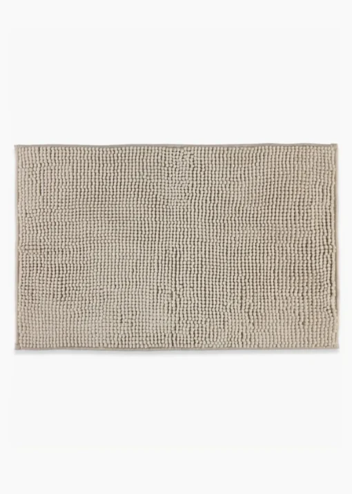 Biscuit 100% Egyptian Cotton Towels