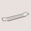Black Wire Bath Tray (72x16x5cm)