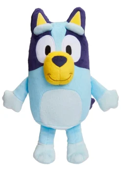 Bluey Go Glow Light Up Pal Kids Night Light